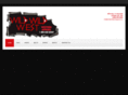 wildwildwestapparel.com