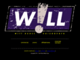 willscottvoice.com