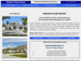 windsor-palms-resort.com