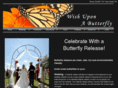 wishuponabutterfly.com