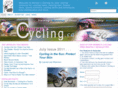 womenscycling.ca