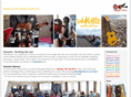 wukulele.com