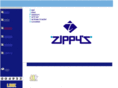 zippys.biz