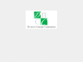 zpic.net