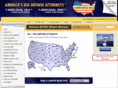 1-800-dial-dwi.com