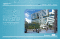 5broadgate.com