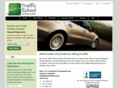 abctrafficschool.com