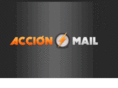 accionmail.com