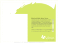 adminalacarte.com