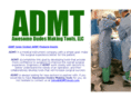 admtmed.com