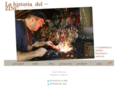 adolfobarroso.com