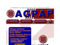 agpap.pl