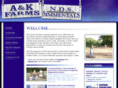 akndscattle.com
