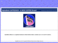 alphabetacaffeenos.com