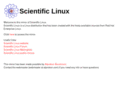 alprokon.net