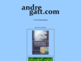 andregatt.com