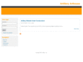 artilleryart.com