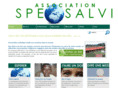 association-spesalvi.org