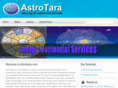 astrotara.com