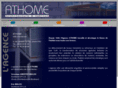 athomearchi.com