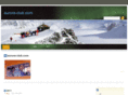 aurora-club.com