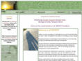 azgrowth.com