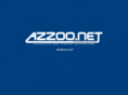 azzoo.biz