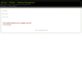 b2webservices.com
