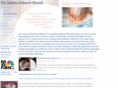 baby-naming-ceremonies.com