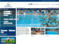 basilicaresort.com