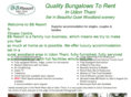bbresortudon.com