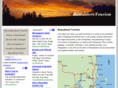beaudeserttourism.com.au