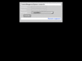 ben-cms.de