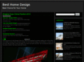 besthomesdesign.com