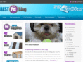 bestpetblog.com