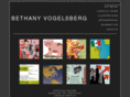bethanyv.com