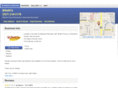 bilottis.net