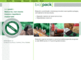 biopack.biz