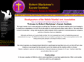blackstoneskarate.com