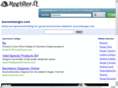 bonomisergio.com