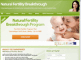 boostyourfertilitynow.com