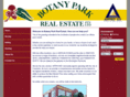 botanyparkrealestate.com.au