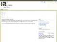 boykinhomes.com