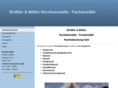 bruessler-moeller-suhl.de