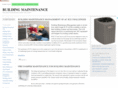 buildigest.com