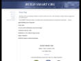 buildsmartcrg.com