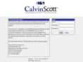 calvinscottrx.com