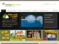 campfairview.org
