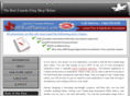 canadadrugshoponline.com