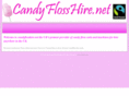 candyflosshire.net